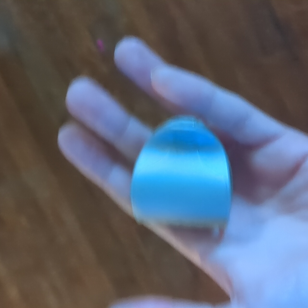 Mini clip